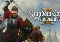 Kingdom Come: Deliverance II Free Download (v1.5 Mysteria Ecclesiae) Kingdom Come: Deliverance II Free Download (v1.5 Mysteria Ecclesiae)