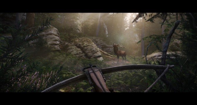 Kingdom Come: Deliverance II free