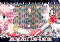 Long Live The Queen Free Download (Build 9879347) Long Live The Queen Free Download (Build 9879347)