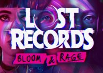 Lost Records: Bloom & Rage Free Download (v2.00.127924) Lost Records: Bloom & Rage Free Download (v2.00.127924)