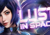 Lust in Space Free Download (Uncensored) Lust in Space Free Download (Uncensored)