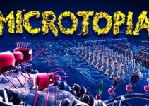 Microtopia Free Download (v1.0.4) Microtopia Free Download (v1.0.4)