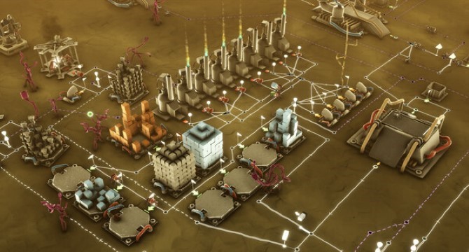 Microtopia download