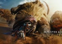 Monster Hunter Wilds Free Download Monster Hunter Wilds Free Download