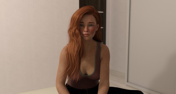 My New Memories: The Beginning pc
