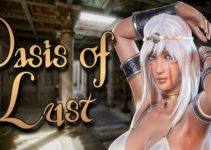 Oasis Of Lust Free Download (Uncensored) Oasis Of Lust Free Download (Uncensored)