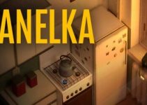 Panelka Free Download Panelka Free Download