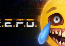 R.E.P.O. Free Download (v0.1.2 & Multiplayer) R.E.P.O. Free Download (v0.1.2 & Multiplayer)