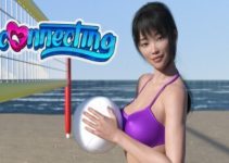 Reconnecting Free Download Reconnecting Free Download