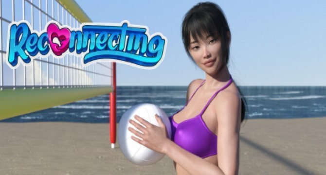 Reconnecting Free Download