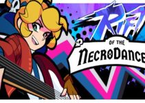 Rift of the NecroDancer Free Download Rift of the NecroDancer Free Download