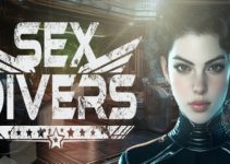 SEXDIVERS Free Download (Uncensored) SEXDIVERS Free Download (Uncensored)