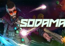 Sodaman Free Download Sodaman Free Download