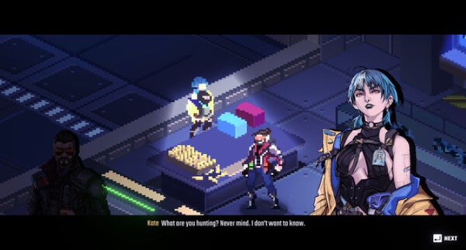 Sodaman download