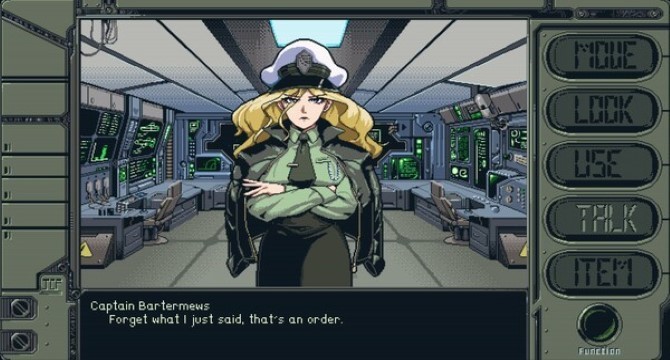 Stories from Sol: The Gun-Dog download