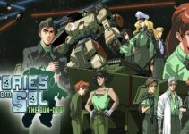 Stories from Sol: The Gun-Dog Free Download (v1.0.8) Stories from Sol: The Gun-Dog Free Download (v1.0.8)