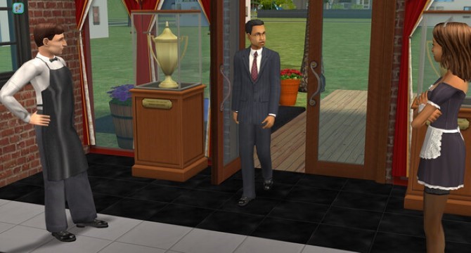 The Sims 2 Legacy Collection free
