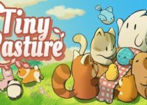 Tiny Pasture Free Download (v1.0.5) Tiny Pasture Free Download (v1.0.5)