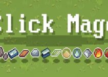 Click Mage Free Download (Build 17056445) Click Mage Free Download (Build 17056445)