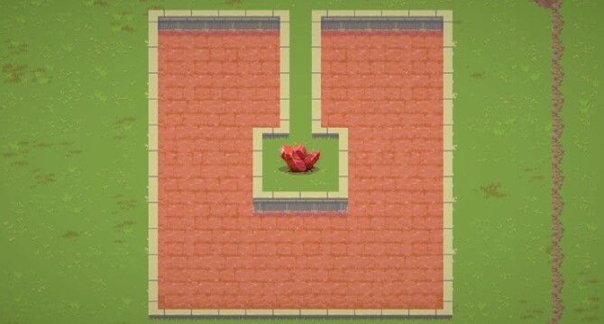 Click Mage download