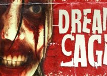 Dream Cage Free Download Dream Cage Free Download