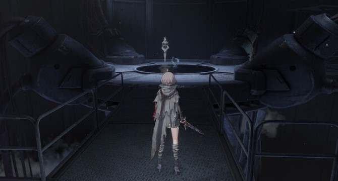 AI LIMIT download