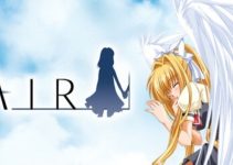 AIR Free Download AIR Free Download