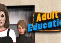 Adult Education Free Download (Uncensored) Adult Education Free Download (Uncensored)