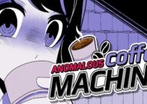 Anomalous Coffee Machine Free Download (v1.3.00 & Uncensored) Anomalous Coffee Machine Free Download (v1.3.00 & Uncensored)