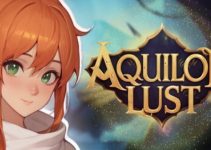 Aquilon Lust: Sex Arcana Free Download (Uncensored) Aquilon Lust: Sex Arcana Free Download (Uncensored)