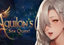 Aquilon’s Sex Quest Free Download (Uncensored) Aquilon’s Sex Quest Free Download (Uncensored)