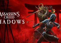 Assassin’s Creed Shadows Free Download Assassin’s Creed Shadows Free Download