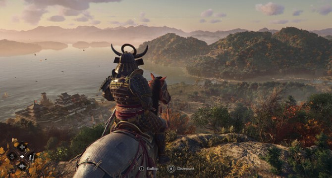 Assassin’s Creed Shadows download