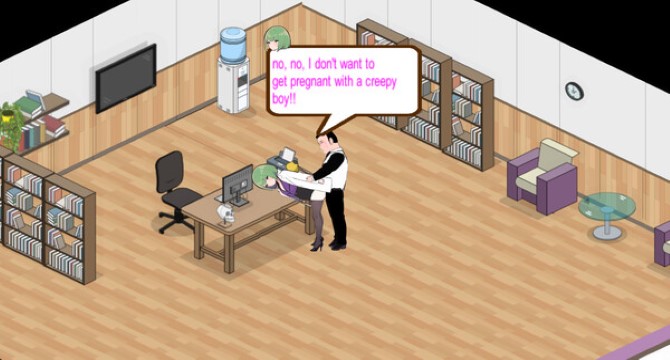 BM General Hospital download