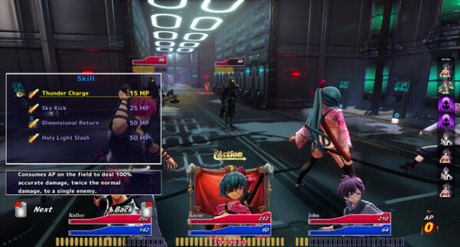 Blood Crawler download