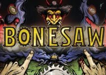 Bonesaw Free Download (v1.0) Bonesaw Free Download (v1.0)