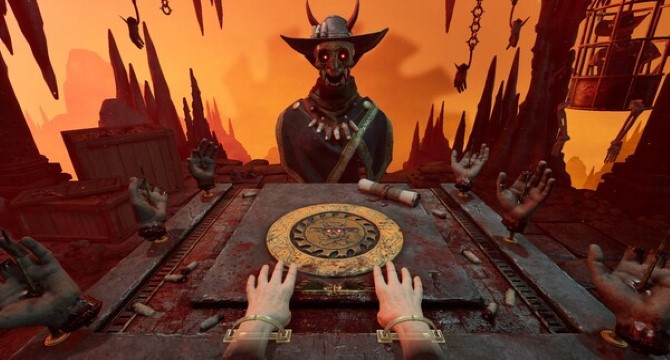 Bonesaw download