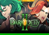 Dark Deity 2 Free Download Dark Deity 2 Free Download