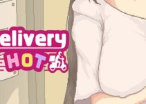 Delivery Hot Free Download (Uncensored) Delivery Hot Free Download (Uncensored)