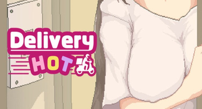 Delivery Hot Free Download