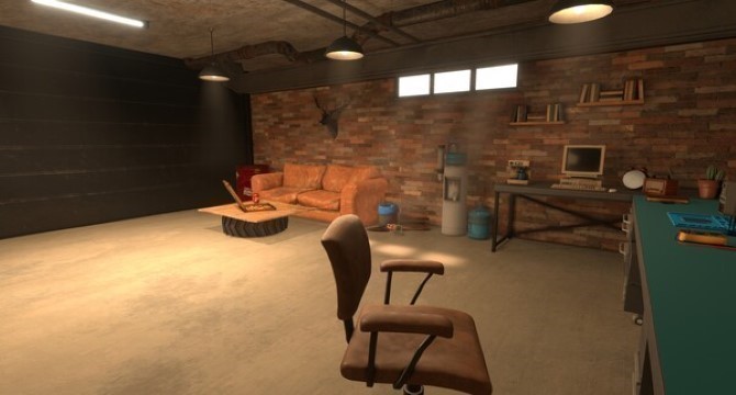 Device Doctor Simulator 2024 pc