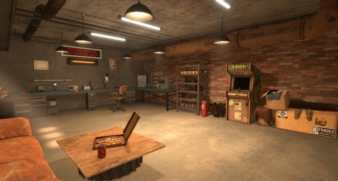 Device Doctor Simulator 2024 download