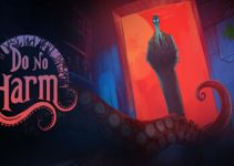 Do No Harm Free Download (v1.1.3) Do No Harm Free Download (v1.1.3)