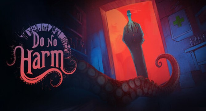 Do No Harm Free Download