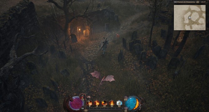 Dragonkin: The Banished download