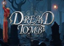 Dread Tomb Free Download Dread Tomb Free Download