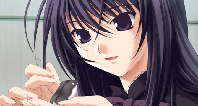 Ever 17 - The Out of Infinity download