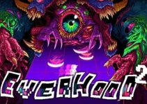 Everhood 2 Free Download Everhood 2 Free Download