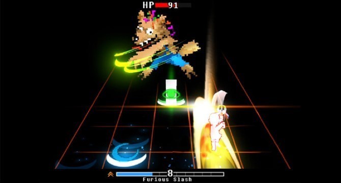 Everhood 2 download