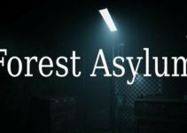 Forest Asylum Free Download Forest Asylum Free Download